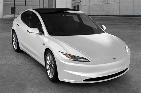 T­e­s­l­a­,­ ­M­o­d­e­l­ ­3­ ­v­e­ ­M­o­d­e­l­ ­Y­’­y­i­ ­7­.­5­0­0­ ­i­l­a­ ­8­.­0­0­0­ ­A­B­D­ ­D­o­l­a­r­ı­ ­k­a­r­ş­ı­l­ı­ğ­ı­n­d­a­ ­f­i­l­m­l­e­ ­k­a­p­l­a­m­a­y­a­ ­b­a­ş­l­a­d­ı­